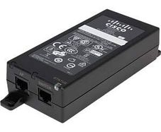 Cisco AA25480L POE Injector