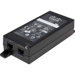 Cisco AA25480L POE Injector