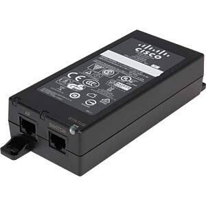 Cisco AA25480L POE Injector