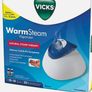 Humidifier Vicks Image 2