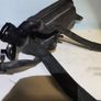 Bmw 5 Series E60 520d Coolant Expansion Tank  7800293 Image 2