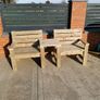 garden furniture Image 2