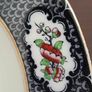 Antique - Burslem - Losolware Image 8