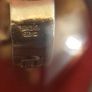 9ct gold horse 375 hallmarked Image 10