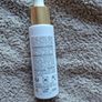 Yves Rocher Anti Age Serum Image 2
