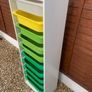 Trofast Storage Unit Image 3