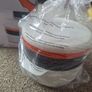 Microwave cooking set. Image 6
