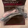 Doll carrier for bike Image 3