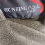 hunting Image 3