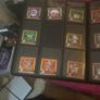 Pokemon stickers Image 10
