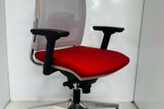 Luxy brand office chairs