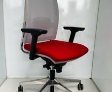 Luxy brand office chairs