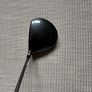 Ping G20 Driver Image 3