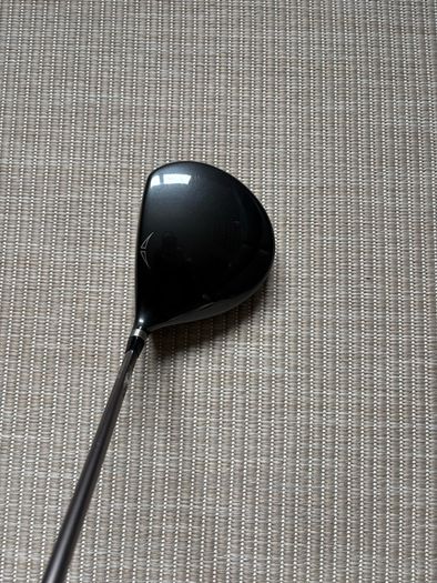Ping G20 Driver