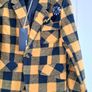Fab NEW jacket Image 6