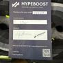 Nike Air Max 95 reverse neon uk9 eu44 Image 5