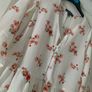 blouse Image 2