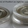 Eire Ireland Scarce 25 Euro Piedfort 1997 Silver Proof Dormouse - 500 mintage Image 7
