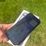 iPhone 16 Pro 256GB Image 4