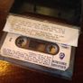 Two's Company, You're My Best Friend cassette, Irish Folk Image 2