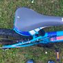 Cube 20 inch kids bike Image 3