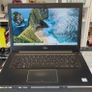 Dell Vostro 5471 Laptop 14" 8th Gen Core i5, Fast 500 SSD, 12GB RAM, Webcam, HDMI Windows 11 Pro Image 5