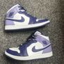 Nike Jordan Image 2