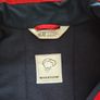 BOys winter coat age 7-8 Image 2