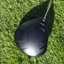 Ping G425 driver Image 2
