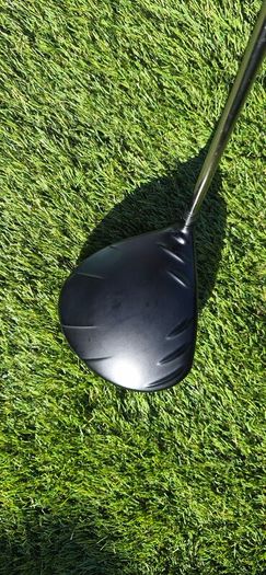 Ping G425 driver