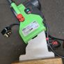 Florabest chain Sharpener FSG 85 D1 in excellent, as new condition Image 2
