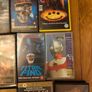 VHS (Ex Rental & Sell Thru) Image 5