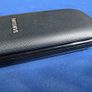 Samsung GT-E1195 Mini Flip Phone (2011) Image 5