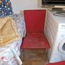 chairs Image 2