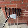Callaway Apex MB Irons Image 6