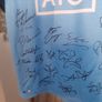 Dublin 5 in a row sign Jersey new unused Image 3