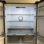 Whirlpool fridge freezer Image 5