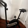 stationary bike Image 2