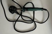 Soldering iron