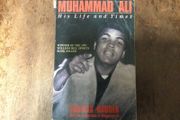 Muhammad Ali ( His Life and Times)