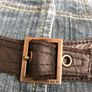 Bnwot Karen Millen Fitted Waistcoat Uk8 Image 4