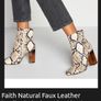 Faith Boots Image 2