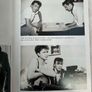 Signed Martin Kemp TRUE Autobiography, Spandau Ballet, Genuine Signature, HB Image 5