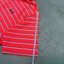 Under Armour Golf Polo T-Shirt Image 6