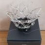 New grange candle holder Image 2
