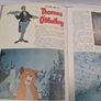 Disney Time annual 1978 Image 4
