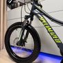 Specialized Rip Rock Disc Kids Bike 20 inch Image 6