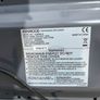 Kenwood microwave Image 3