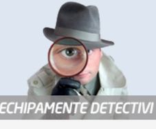 Professional Mini Selective RF Detector RAKSA iDet