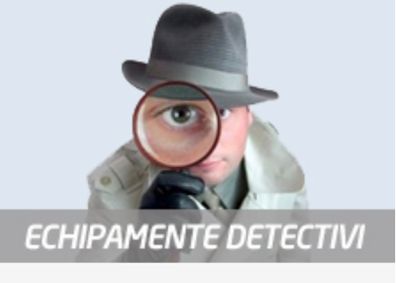 Professional Mini Selective RF Detector RAKSA iDet